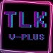tlk-vplus avatar