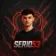 serio53