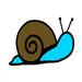 chubbiersnail avatar
