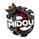 midougaming09