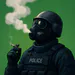 bambulans avatar