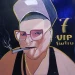 7vipfiufiu avatar