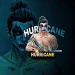 hurricane13 avatar