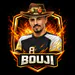 dadiizss avatar