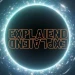 explained avatar