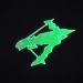 harvestergg avatar