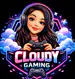 cloudy-g-g avatar