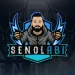 senolabi avatar