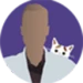 qidou avatar