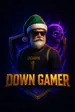 down_gamer avatar