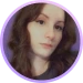 saenyra avatar