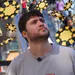 paolo_tuninetti avatar