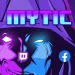 by-mytic avatar