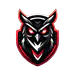 byshut avatar