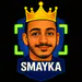 smayka4 avatar
