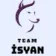 isyan42
