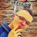 pezecik97 avatar