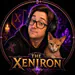 thexeniron avatar