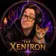 thexeniron