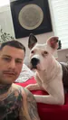 yungmacias avatar