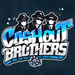 cashoutbrothers avatar