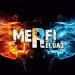 merfi7777 avatar