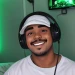 xgomitard avatar