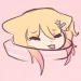 nyono8008 avatar
