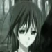akumaqqe avatar