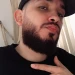 jhulliam avatar