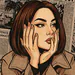 artemisstv avatar