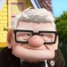charolon avatar