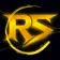 raed_rs