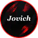 jovicchh avatar