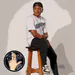 oniegg avatar