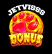 jetvisss avatar