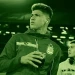frabigolll avatar