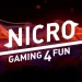 nicro4fun avatar