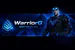 warrioryi avatar