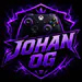 johaanmc avatar