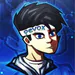 pevoxx avatar