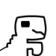 dinomomazos
