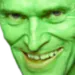 ryansrealm avatar