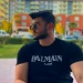 ekinyzbb avatar