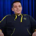 aksutw avatar