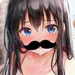 melinmeli avatar