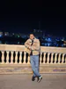 kmgaming19 avatar