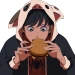 a2guapo avatar