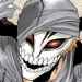 kiwaslk avatar