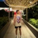bushaofficial avatar